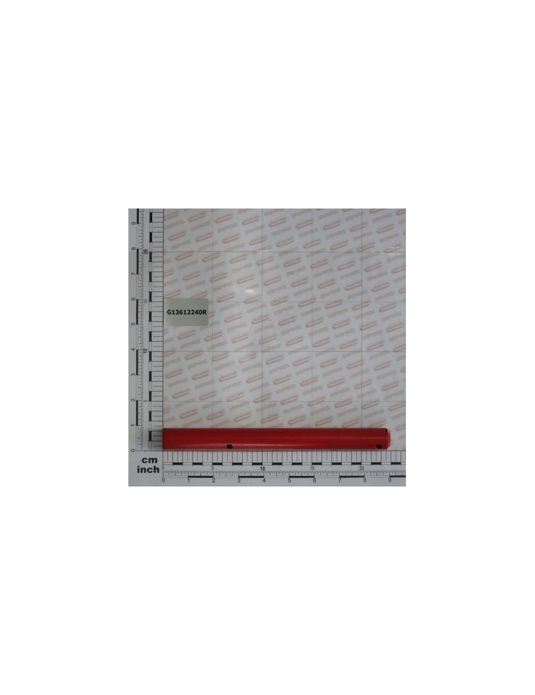 CYLINDER LINK PIN