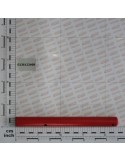 CYLINDER LINK PIN