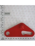SLIDING PLATE RIGHT