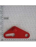SLIDING PLATE LEFT