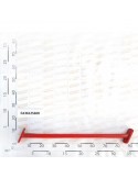 TIE ROD SIDE STANDARD