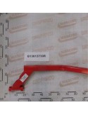 TUBE SEAT SUPPORT