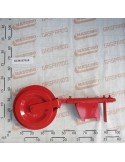 GUIDE WHEEL