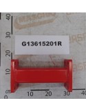 LATERAL SPACER