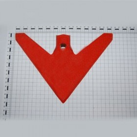 Maschio Gaspardo VOMERE F20120027R