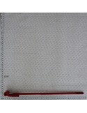 CENTRAL TIE-ROD