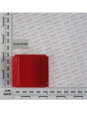 FRAME PLUG HR2,5