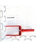 WHEEL SUPPORT