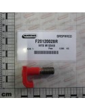 Maschio Gaspardo SURUB M12X40 F20120028R
