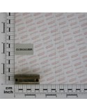 GALVANIZED PIN 25 X 60