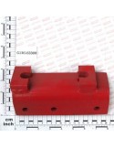 RIGHT DEPTH WHEEL COUPLING
