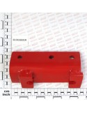 RIGHT DEPTH WHEELS COUPLING