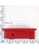 LEFT DEPTH WHEEL COUPLING