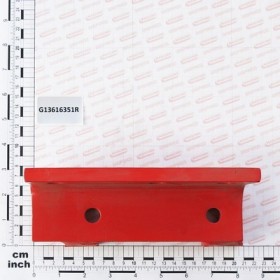 LEFT DEPTH WHEELS COUPLING