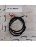 OLEOD.TUBE L.2850 COMPL