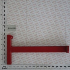 LIGHTS AND TABLES KIT SUPPORT