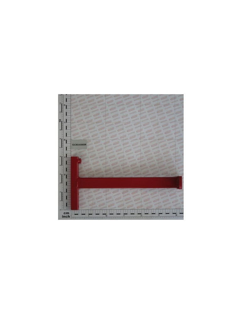 LIGHTS AND TABLES KIT SUPPORT