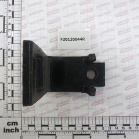 Maschio Gaspardo PLACA SUPORT ARC F20120044R