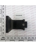 Maschio Gaspardo PLACA SUPORT ARC F20120044R