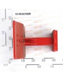 CENTRAL FRAME SPACER