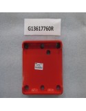 COUPLING PLATE
