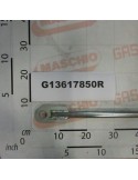 DOLLY TIE ROD