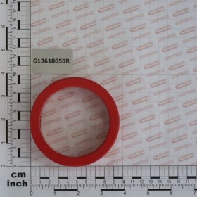 WHEEL SUPPORT LOCK