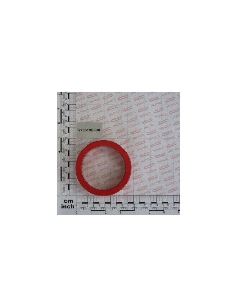 WHEEL SUPPORT LOCK