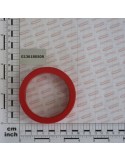 WHEEL SUPPORT LOCK