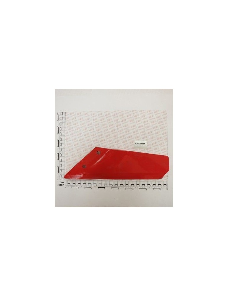 Maschio Gaspardo ARIPA SX BER. F20120055R