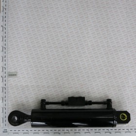 CYLINDER DE 32X90 -283 C.VALV.