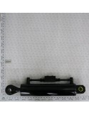 CYLINDER DE 32X90 -283 C.VALV.