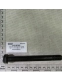 BOLT SPEC.M24X230