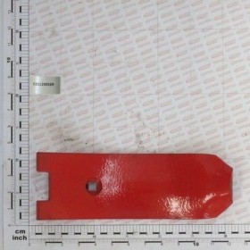 Maschio Gaspardo ALETTA CENTRALE BER. F20120056R