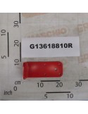 JOINT SUPPORT PLATE