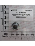 BUSHING FOR EXTERNAL ARTIC.