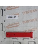 BOARD FRAME LINK