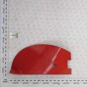 Maschio Gaspardo ALETTA CENTRALE DX BER. F20120057R