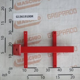 STAIR SUPPORT