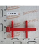 STAIR SUPPORT