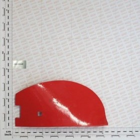 Maschio Gaspardo ALETTA CENTRALE SX BER. F20120058R