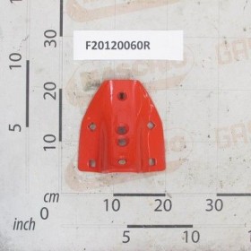 Maschio Gaspardo PIEDE PER ANCORA BER. F20120060R