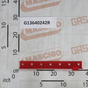 RIGHT SIDE PROTECTION ASSEMBLY