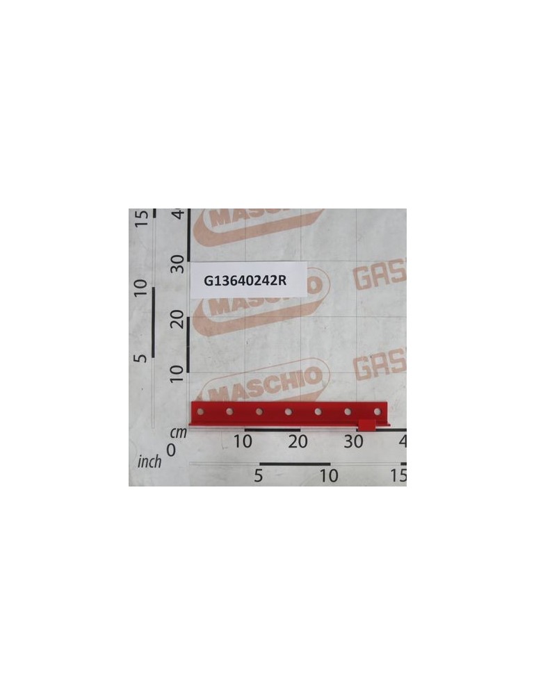 RIGHT SIDE PROTECTION ASSEMBLY