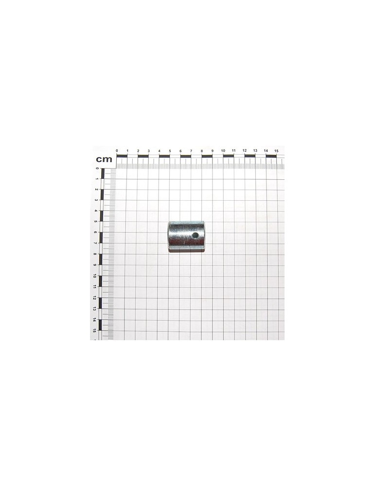 FARMFLEX WHEEL SLEEVE ZN