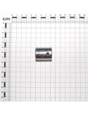FARMFLEX WHEEL SLEEVE ZN