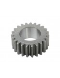 Pinion Satelit 85806014