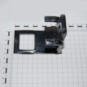 Maschio Gaspardo BRIDA MONOLAMA 50X8 MOL32X12 F20120070R