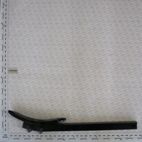 ROWBRAKER SPRING L.500