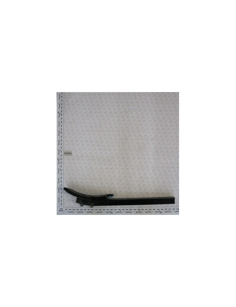 ROWBRAKER SPRING L.500